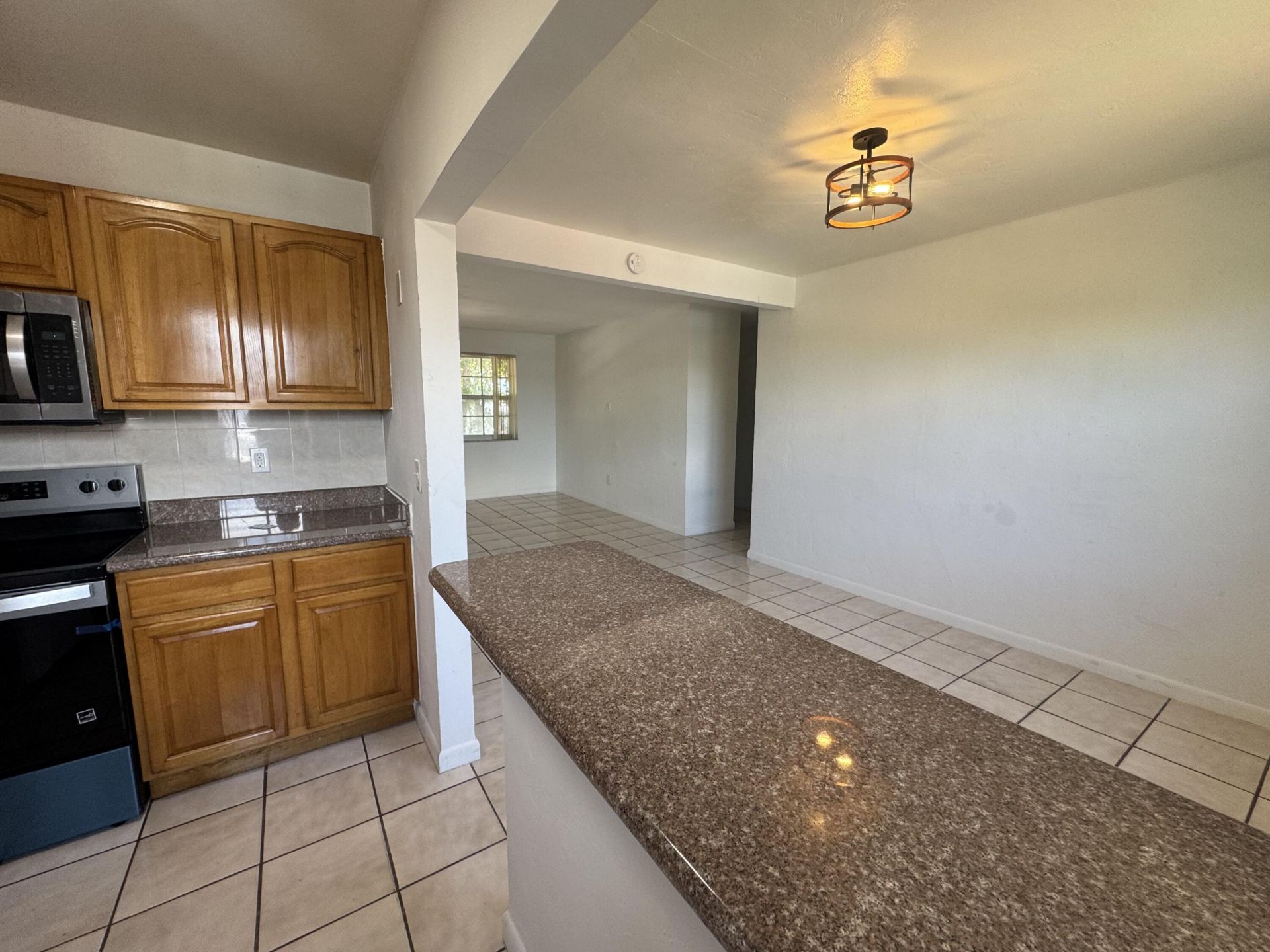 605 84th Street, Miami Beach, FL 33141 Photo