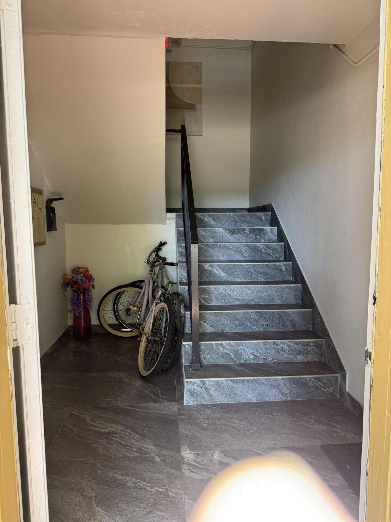 605 84th Street, Miami Beach, FL 33141 Photo