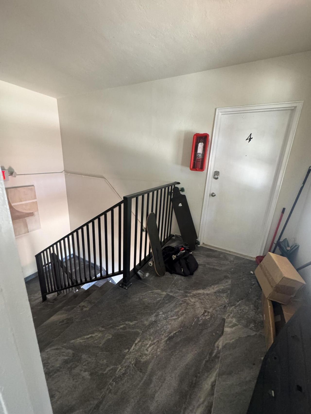 605 84th Street, Miami Beach, FL 33141 Photo