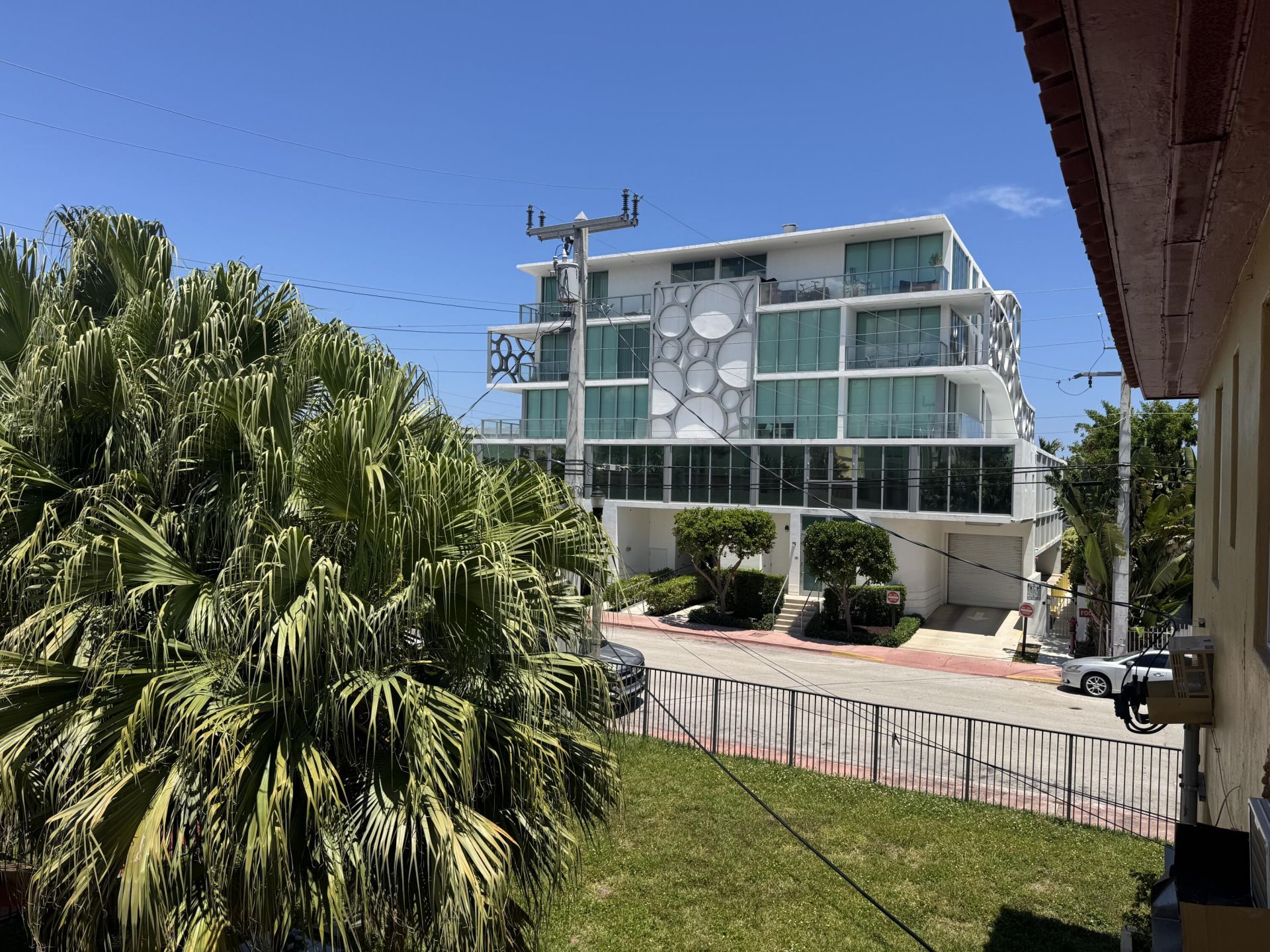 605 84th Street, Miami Beach, FL 33141 Photo