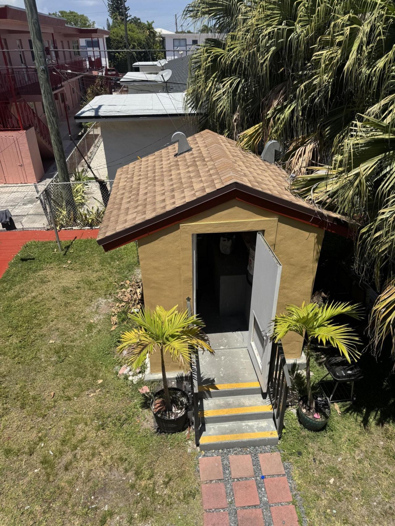 605 84th Street, Miami Beach, FL 33141 Photo