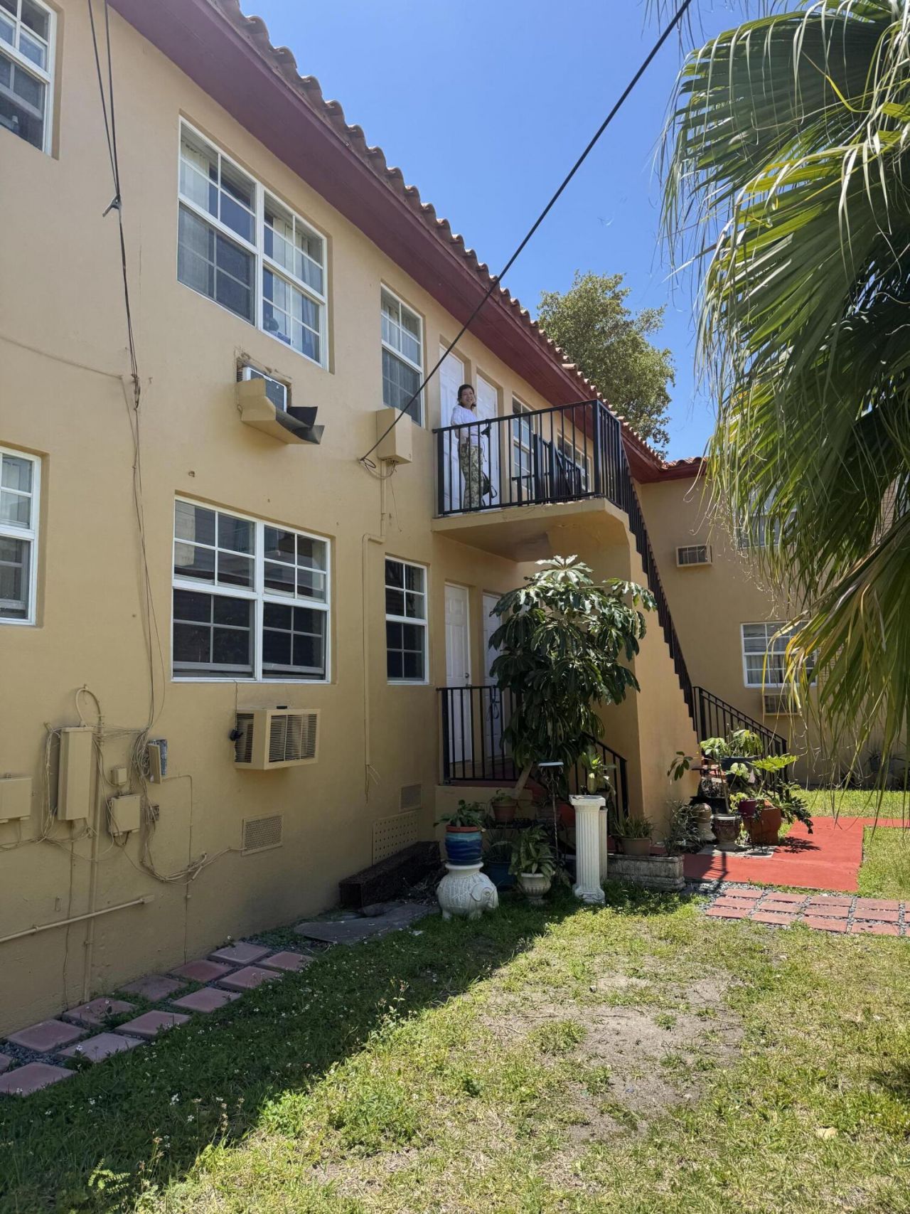 605 84th Street, Miami Beach, FL 33141 Photo