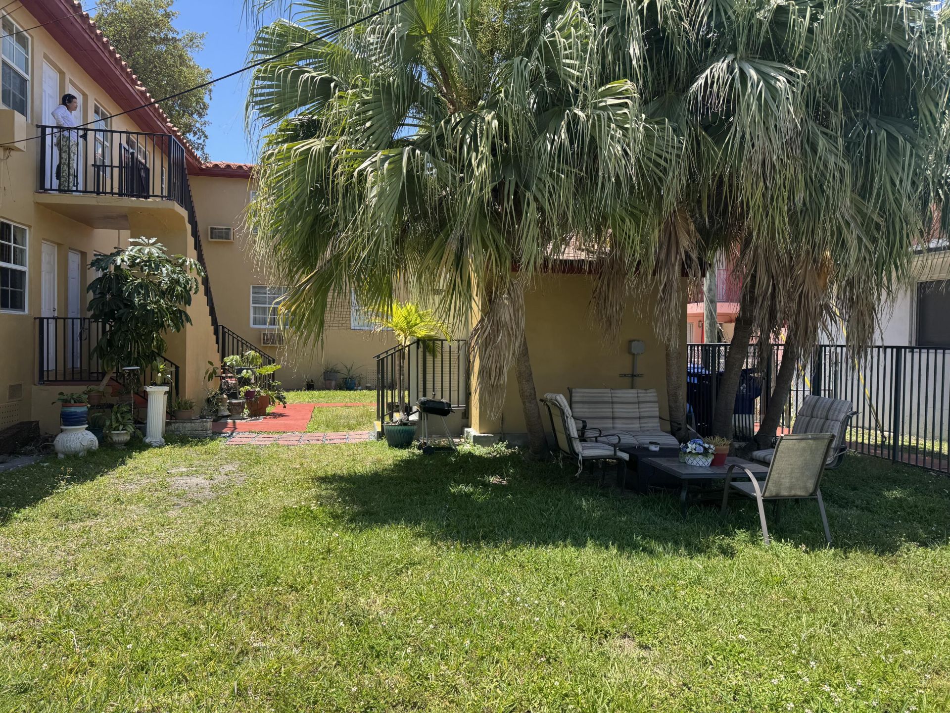 605 84th Street, Miami Beach, FL 33141 Photo