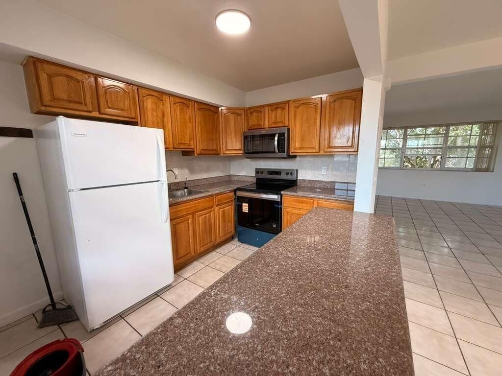 605 84th Street, Miami Beach, FL 33141 Photo