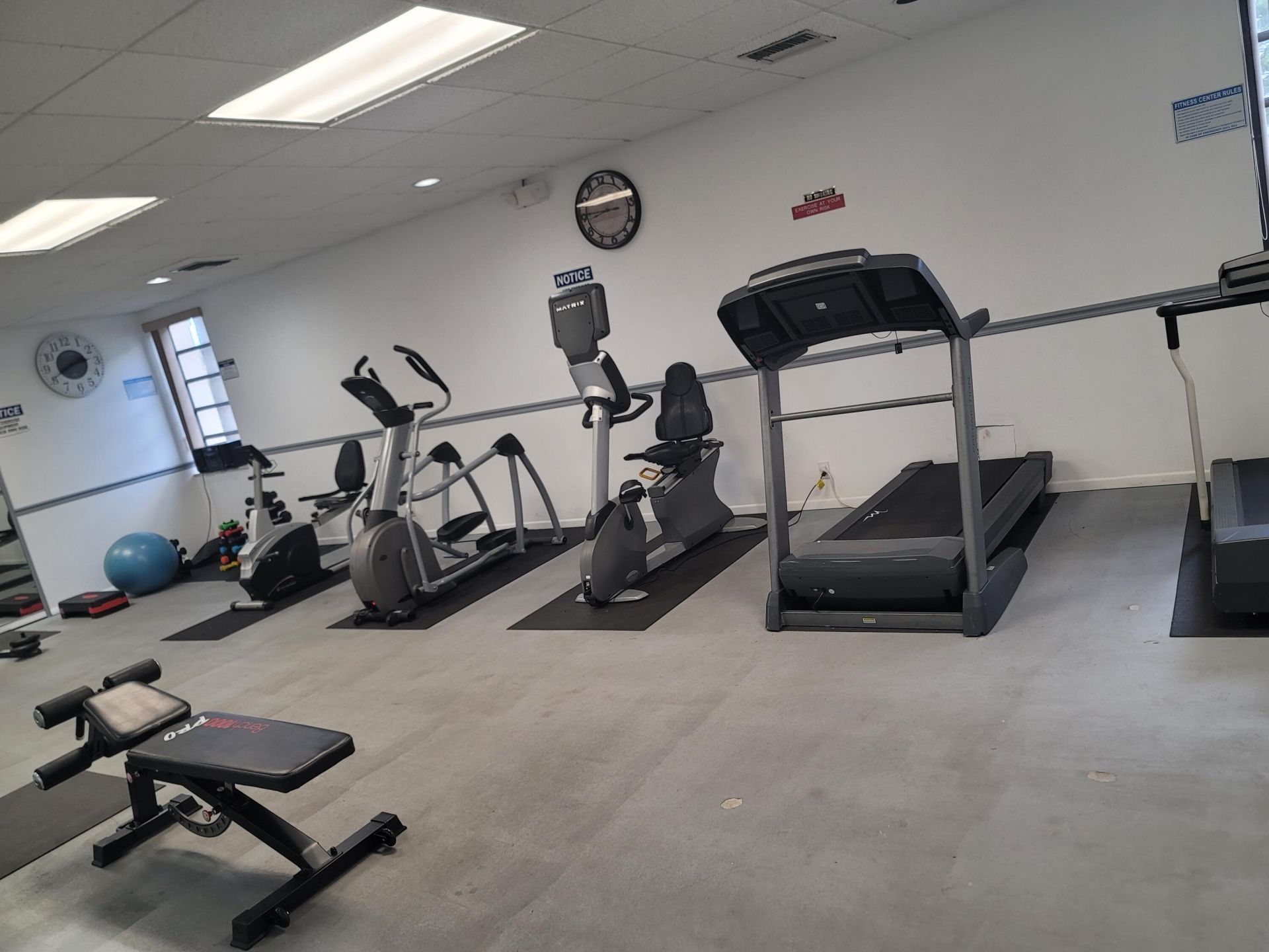 3571 Inverrary Drive, Unit 305, Lauderhill, FL 33319 Photo