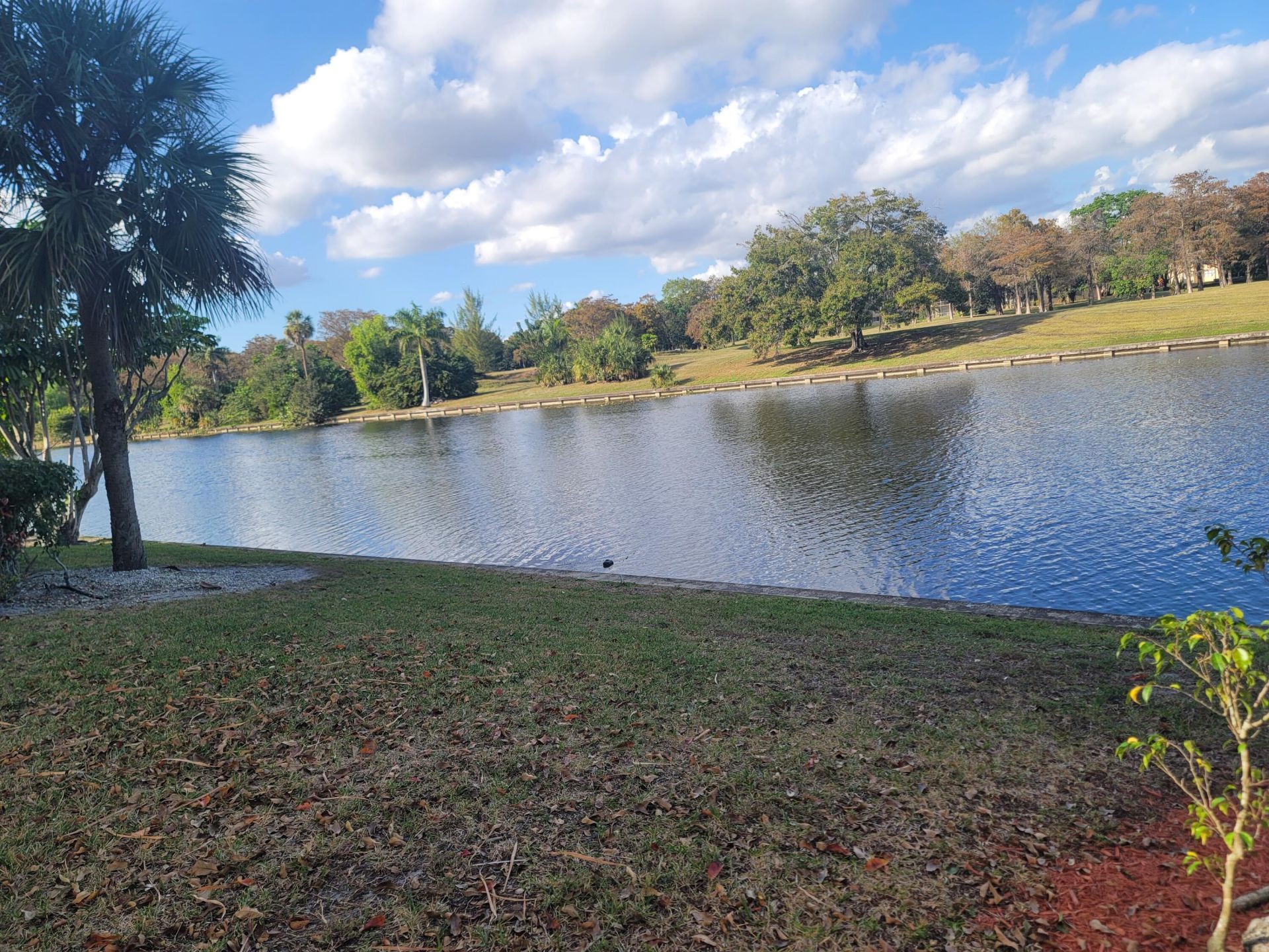 3571 Inverrary Drive, Unit 305, Lauderhill, FL 33319 Photo