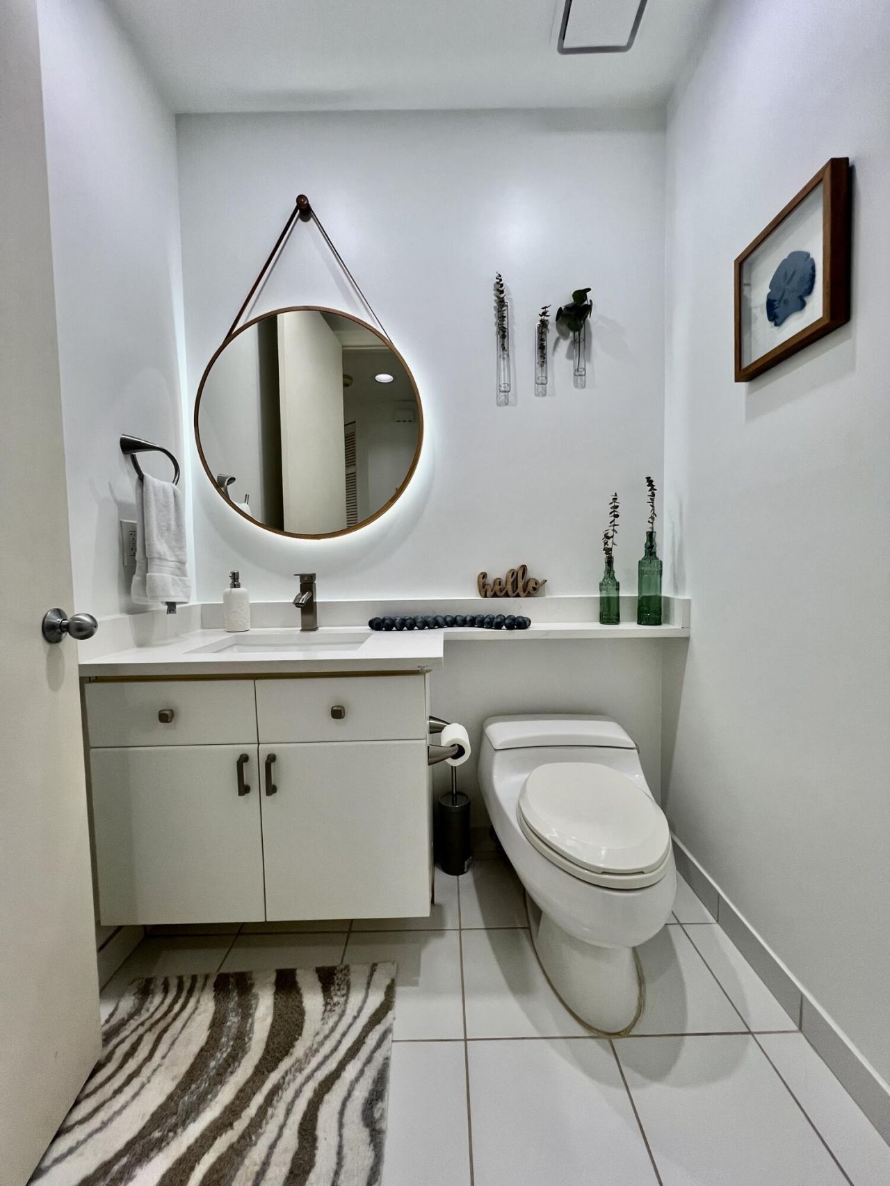 2431 NW 59th Street, Unit 404, Boca Raton, FL 33496 Photo