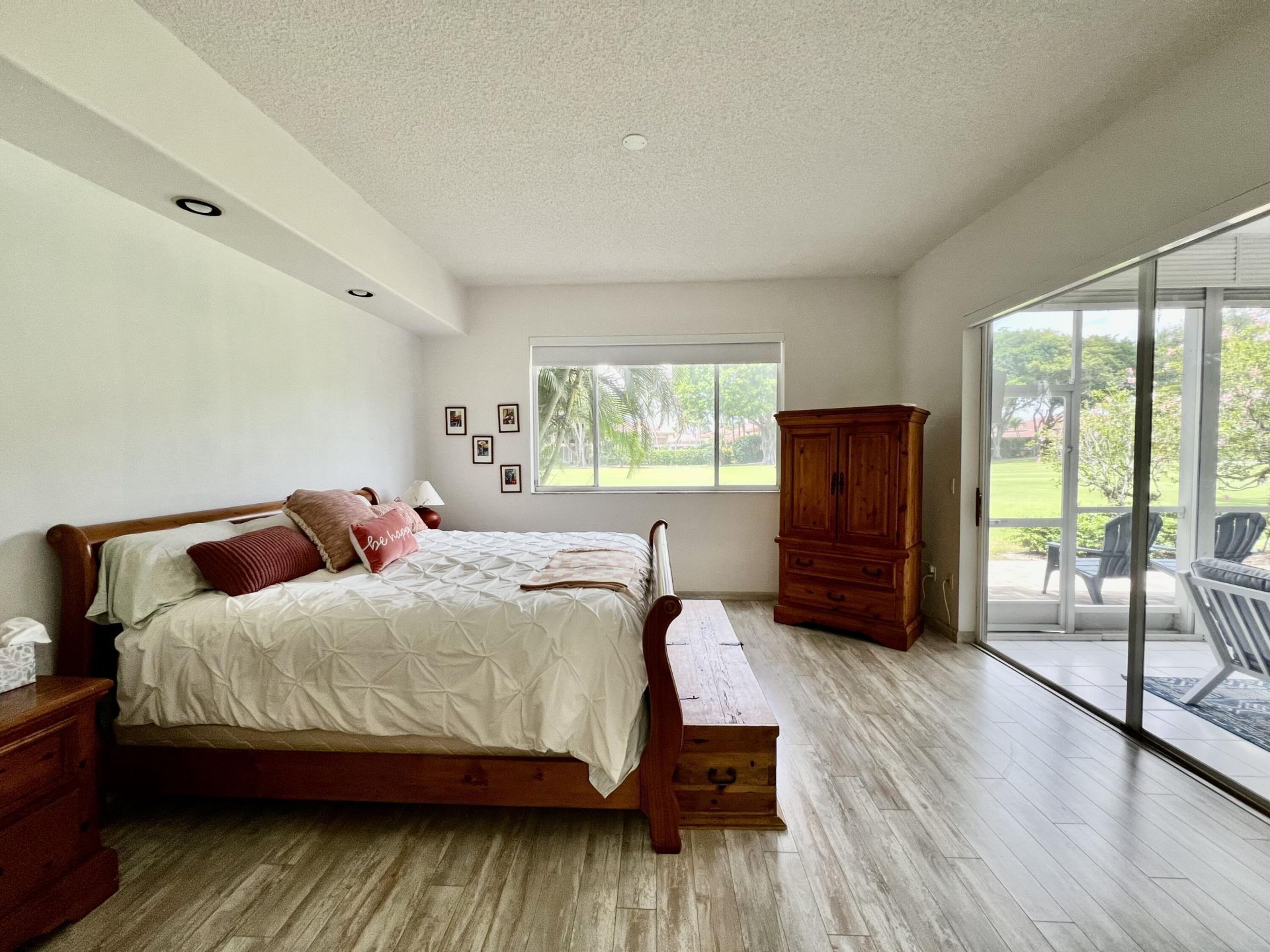 2431 NW 59th Street, Unit 404, Boca Raton, FL 33496 Photo