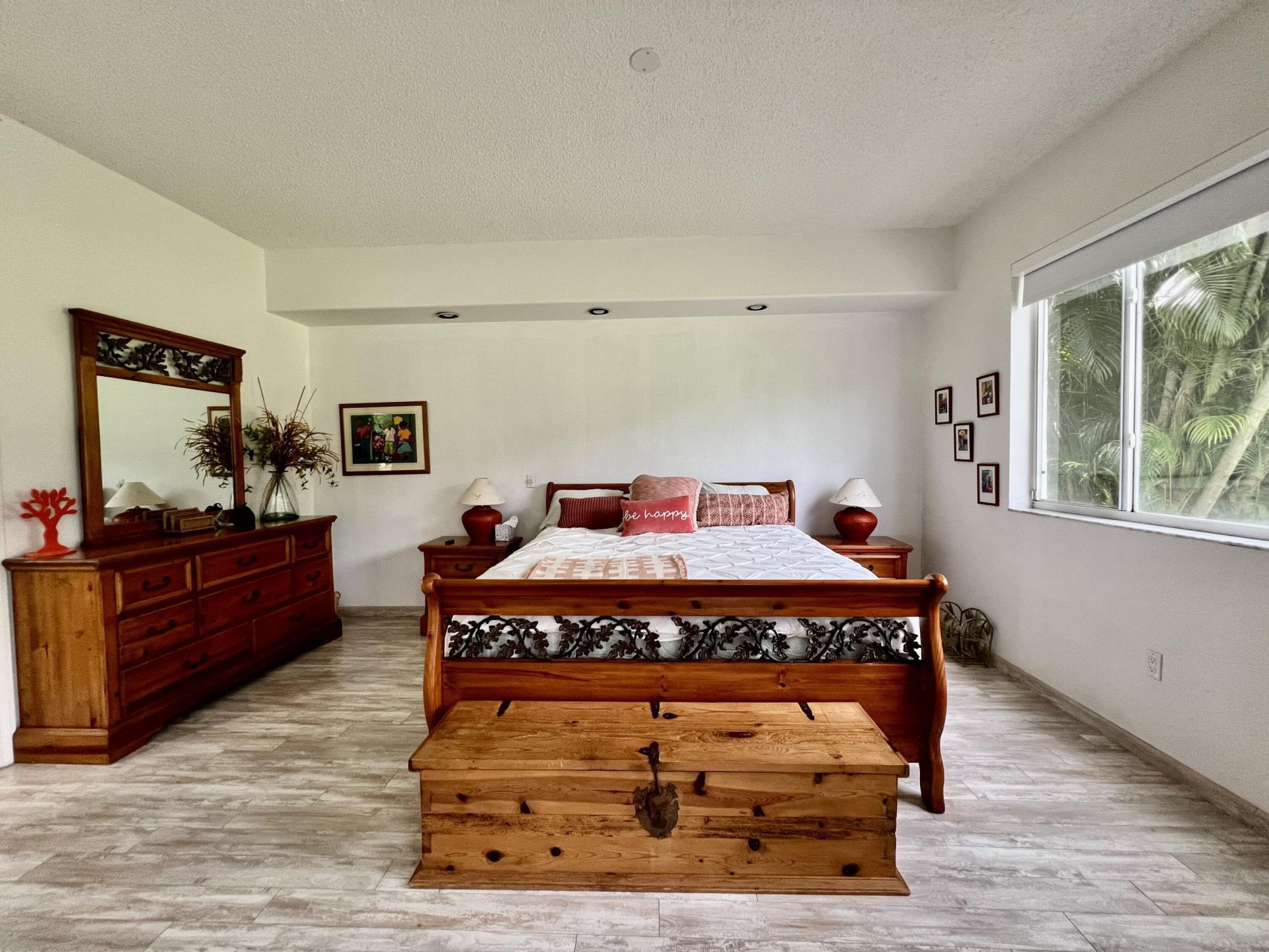 2431 NW 59th Street, Unit 404, Boca Raton, FL 33496 Photo