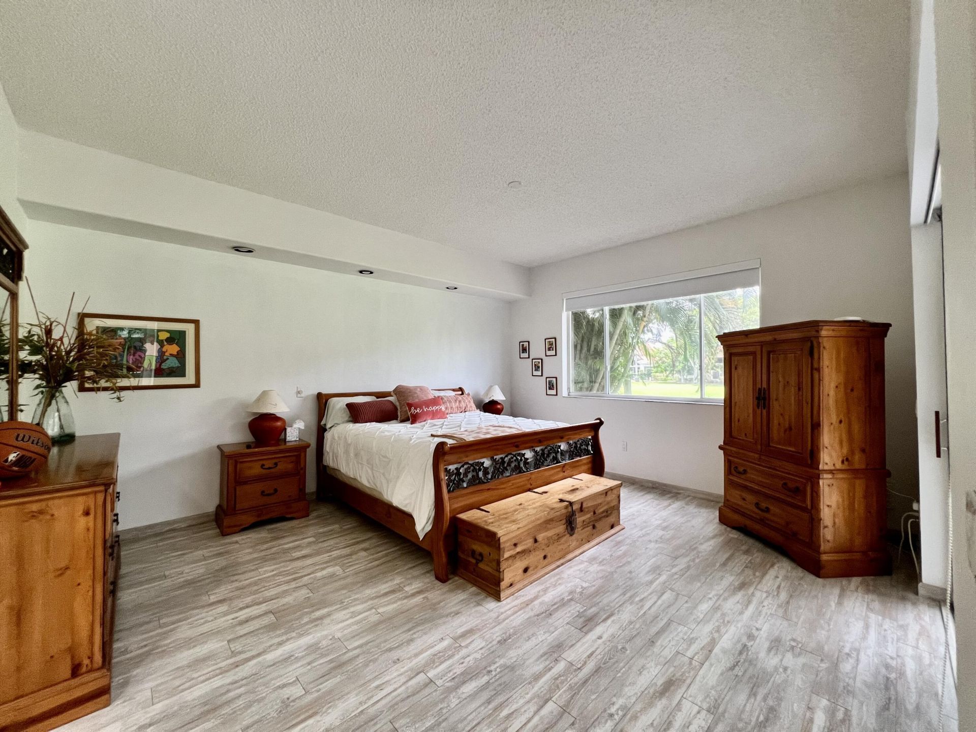 2431 NW 59th Street, Unit 404, Boca Raton, FL 33496 Photo