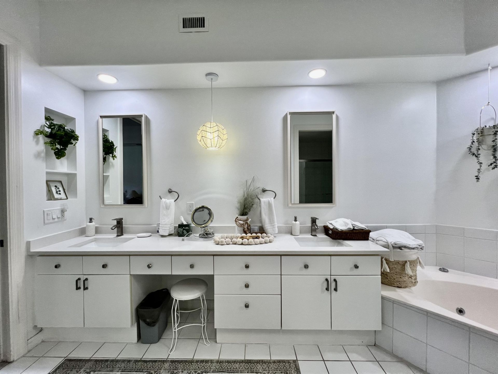 2431 NW 59th Street, Unit 404, Boca Raton, FL 33496 Photo