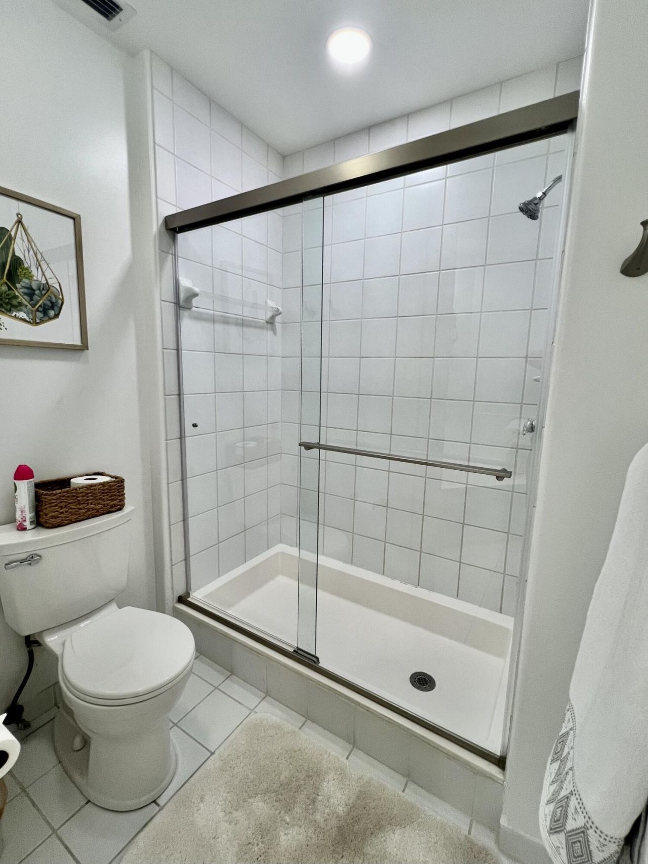 2431 NW 59th Street, Unit 404, Boca Raton, FL 33496 Photo