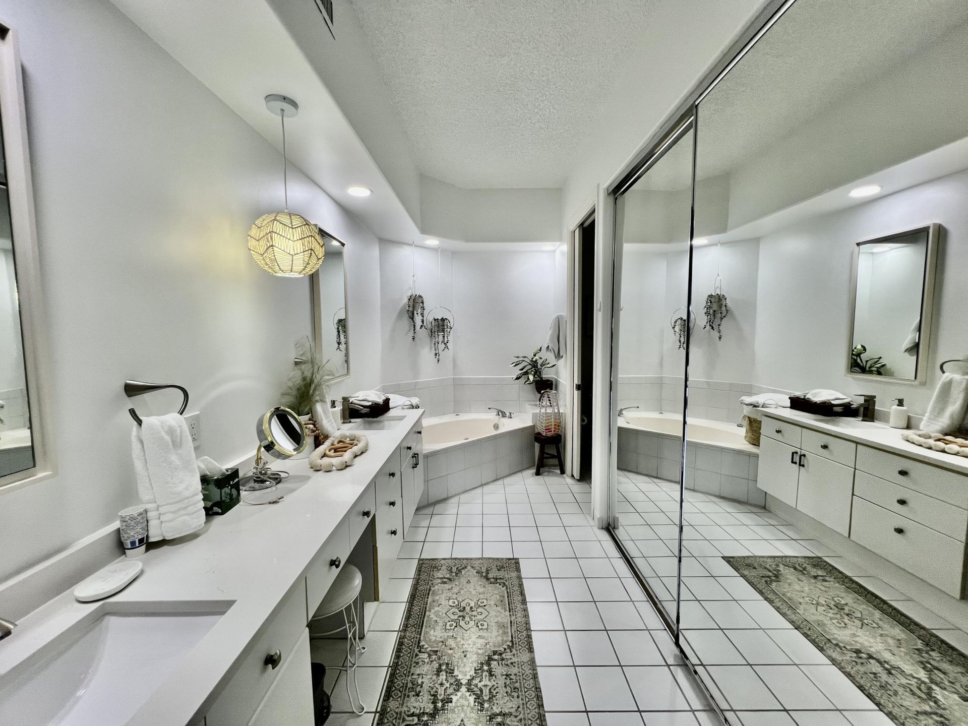 2431 NW 59th Street, Unit 404, Boca Raton, FL 33496 Photo