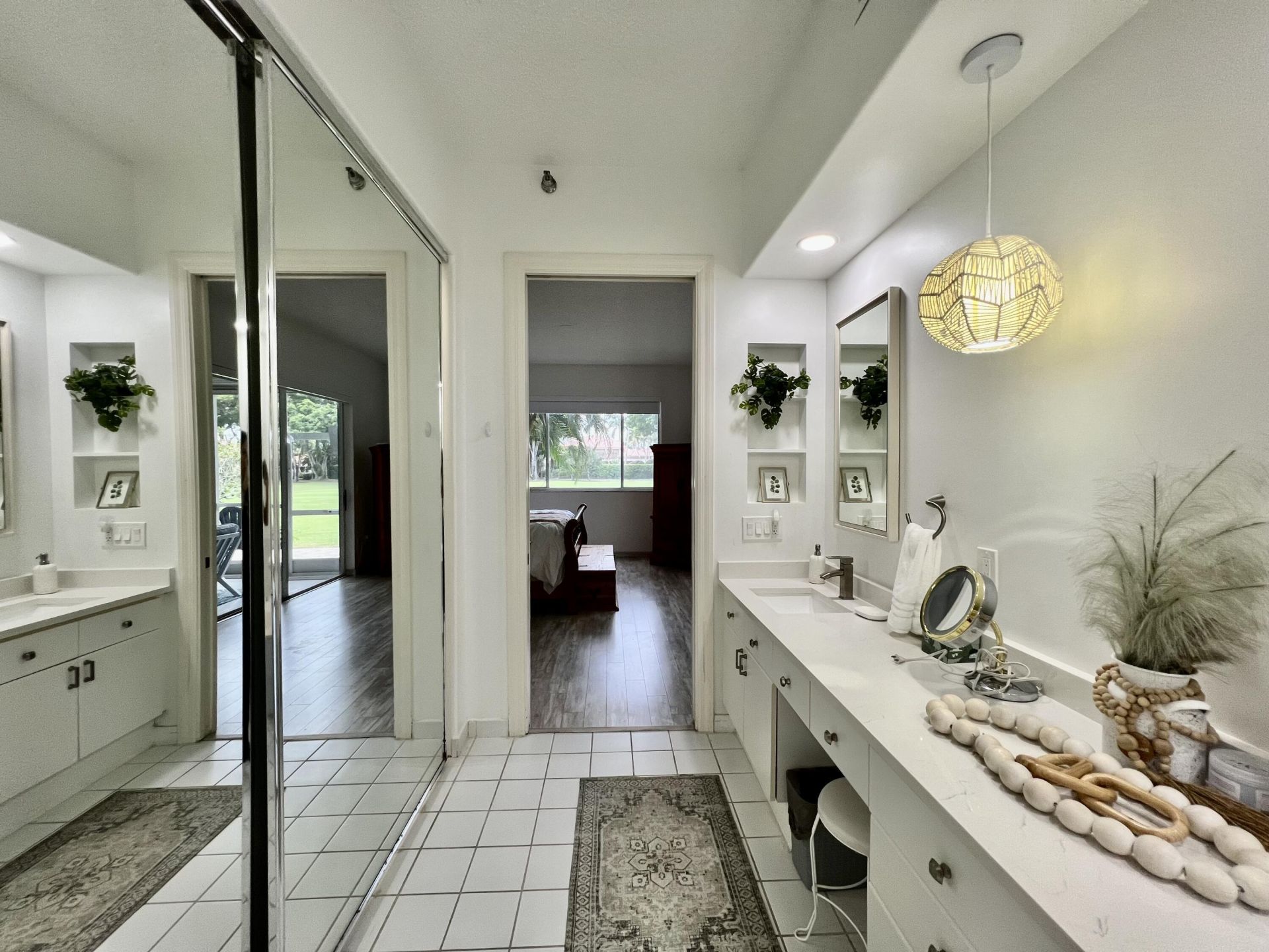 2431 NW 59th Street, Unit 404, Boca Raton, FL 33496 Photo