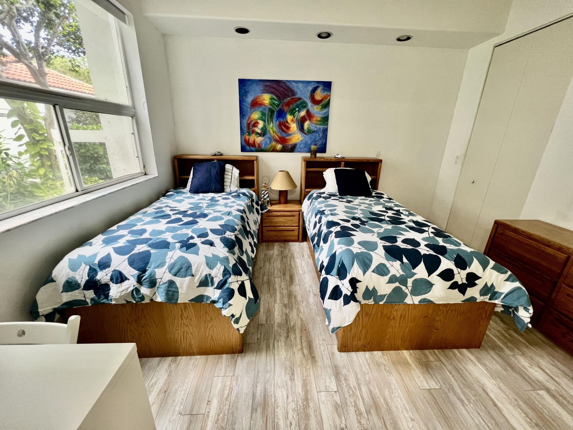 2431 NW 59th Street, Unit 404, Boca Raton, FL 33496 Photo