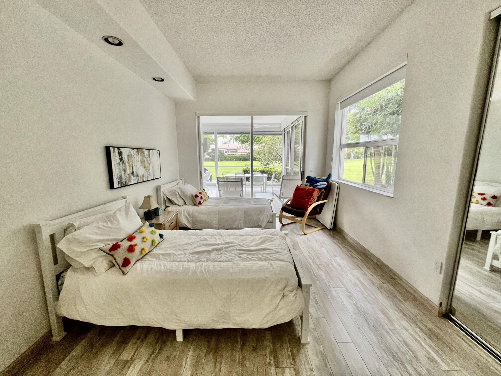 2431 NW 59th Street, Unit 404, Boca Raton, FL 33496 Photo
