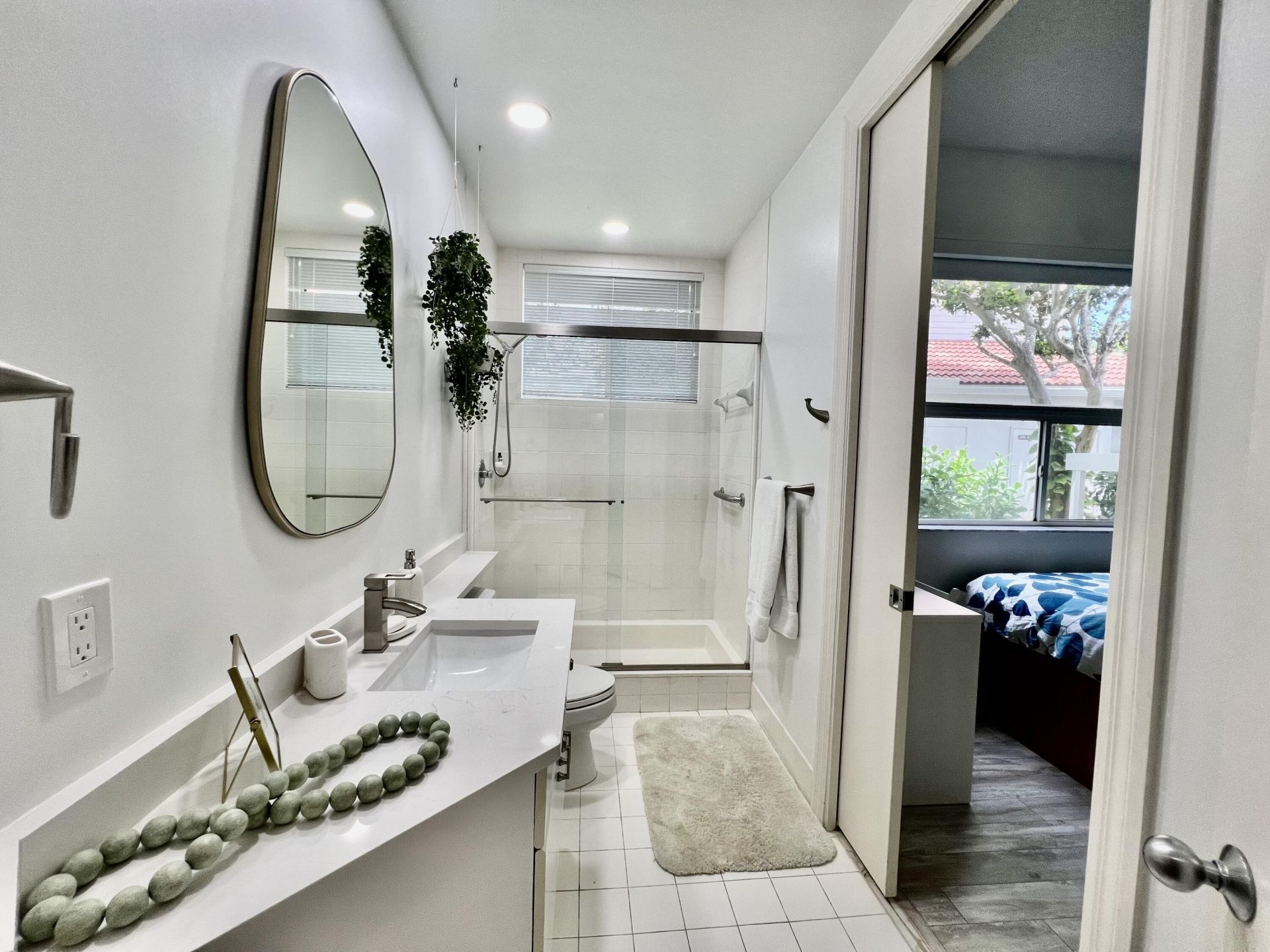 2431 NW 59th Street, Unit 404, Boca Raton, FL 33496 Photo