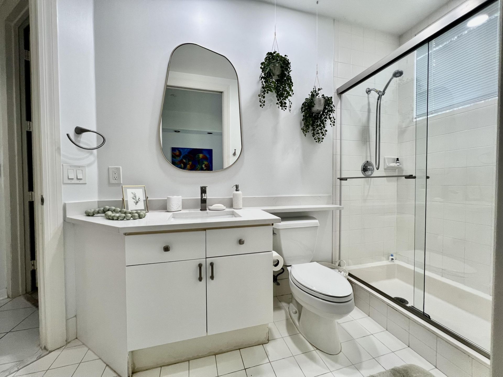 2431 NW 59th Street, Unit 404, Boca Raton, FL 33496 Photo