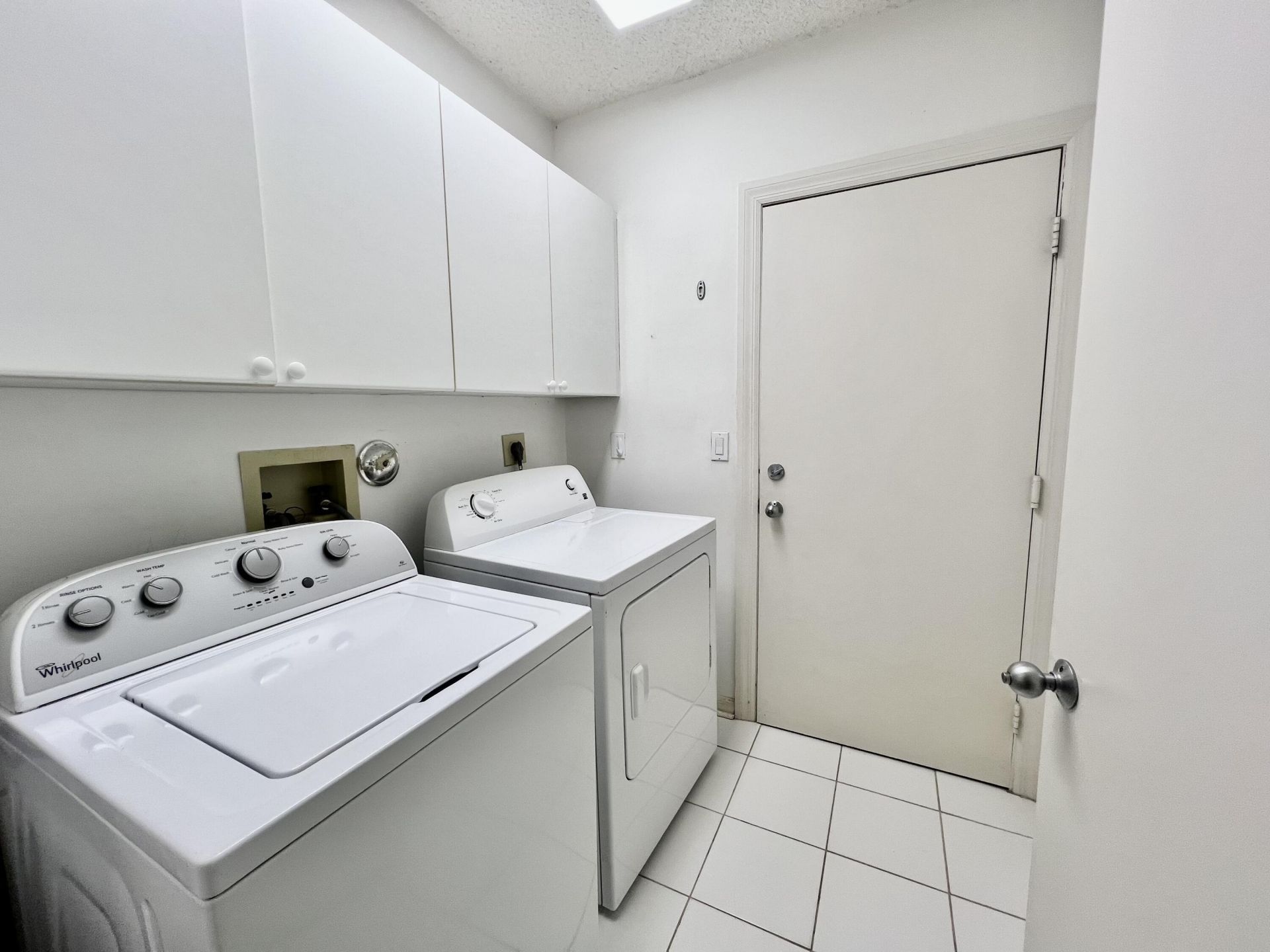 2431 NW 59th Street, Unit 404, Boca Raton, FL 33496 Photo