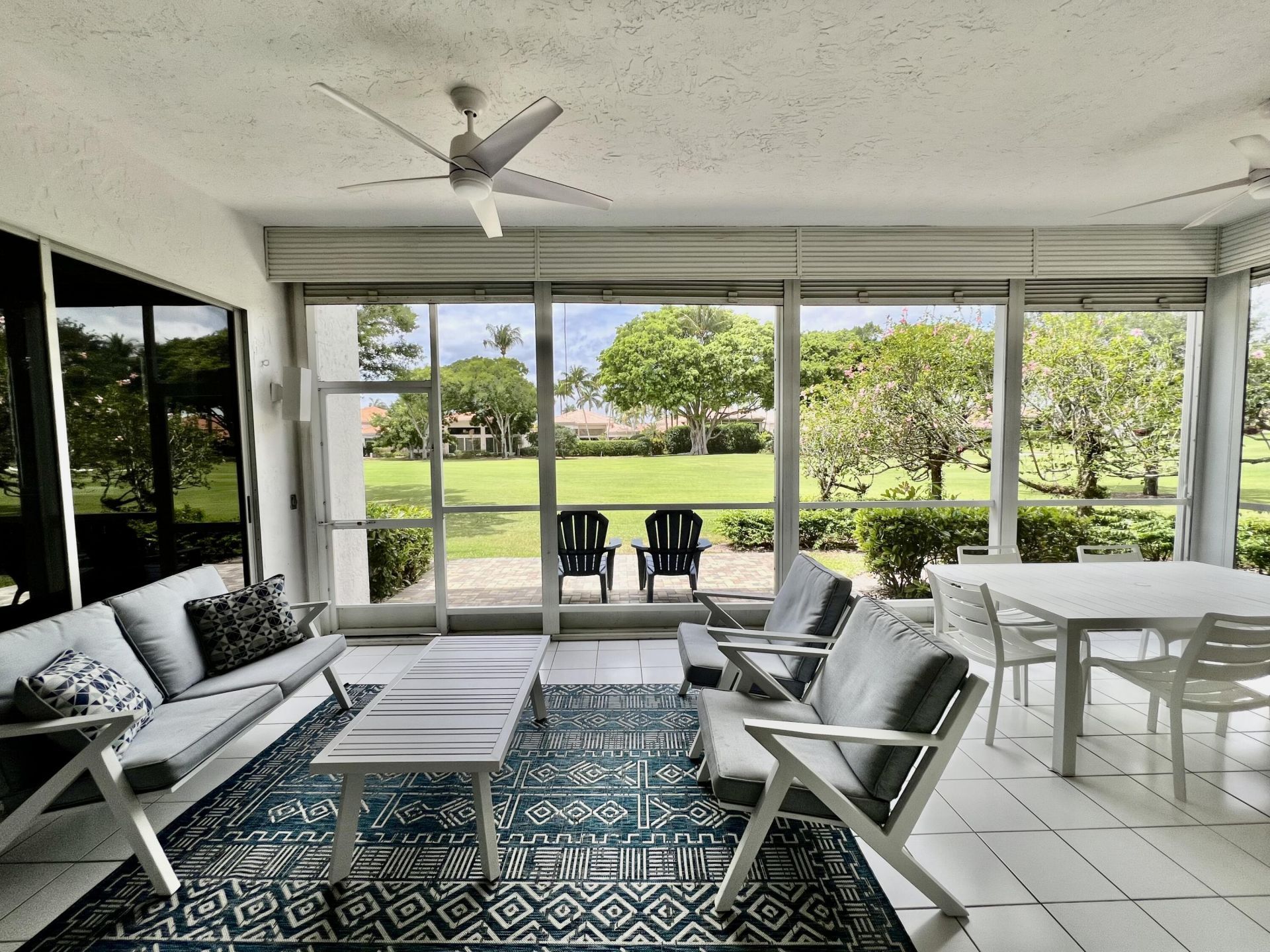 2431 NW 59th Street, Unit 404, Boca Raton, FL 33496 Photo