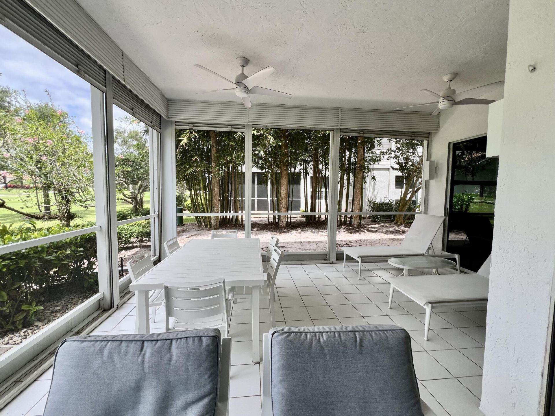 2431 NW 59th Street, Unit 404, Boca Raton, FL 33496 Photo