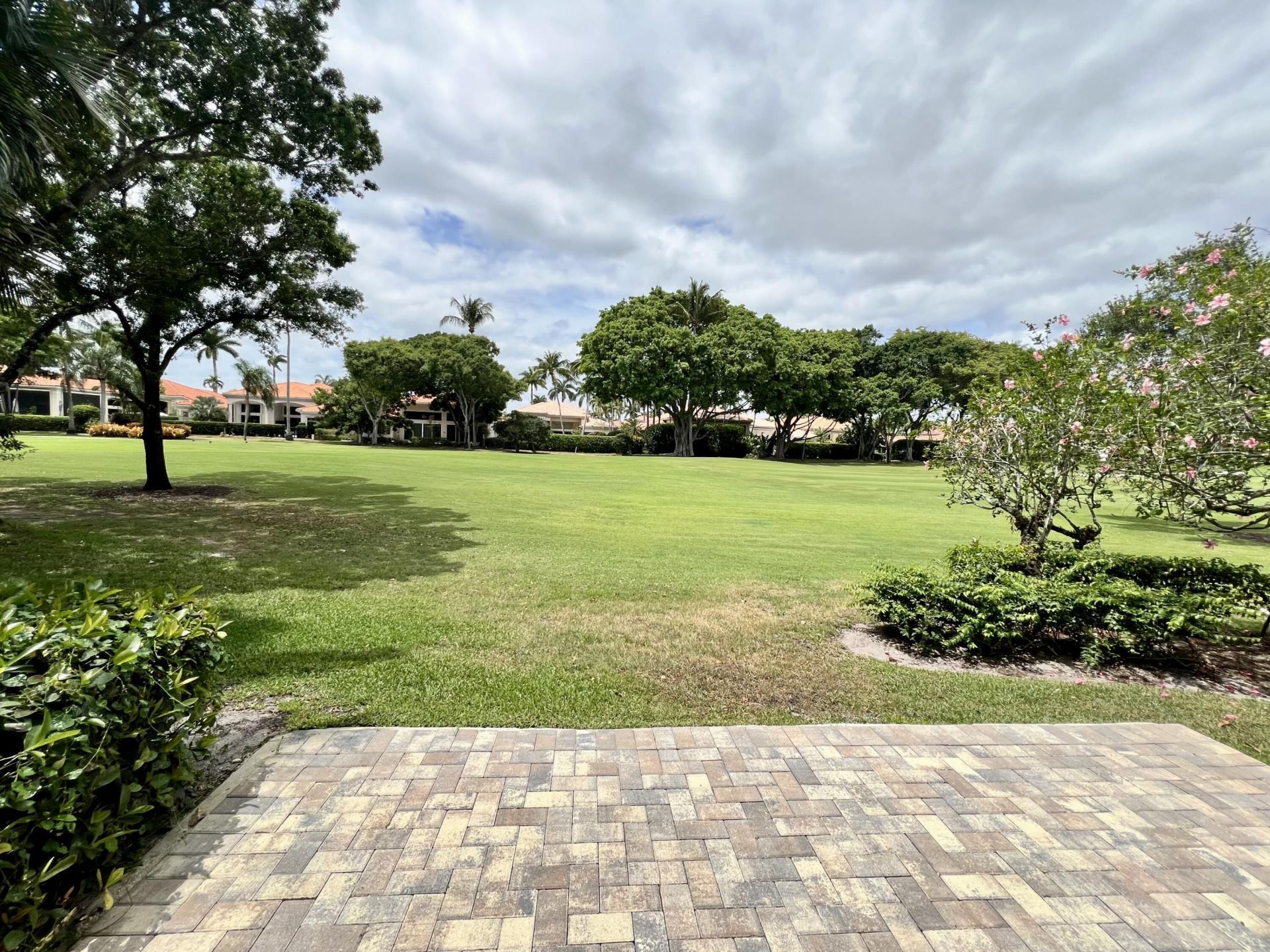 2431 NW 59th Street, Unit 404, Boca Raton, FL 33496 Photo