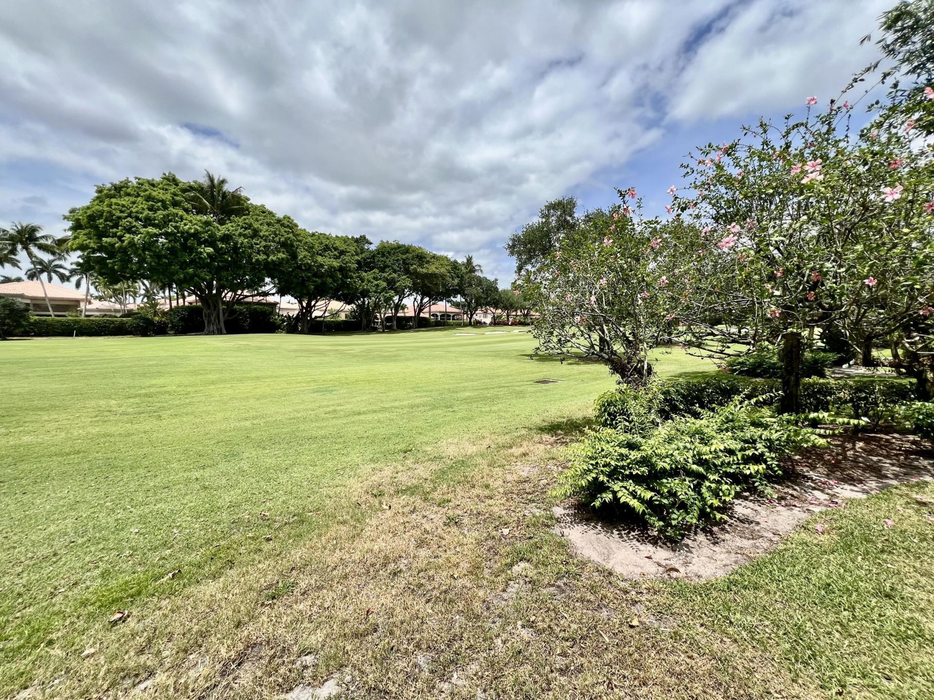 2431 NW 59th Street, Unit 404, Boca Raton, FL 33496 Photo