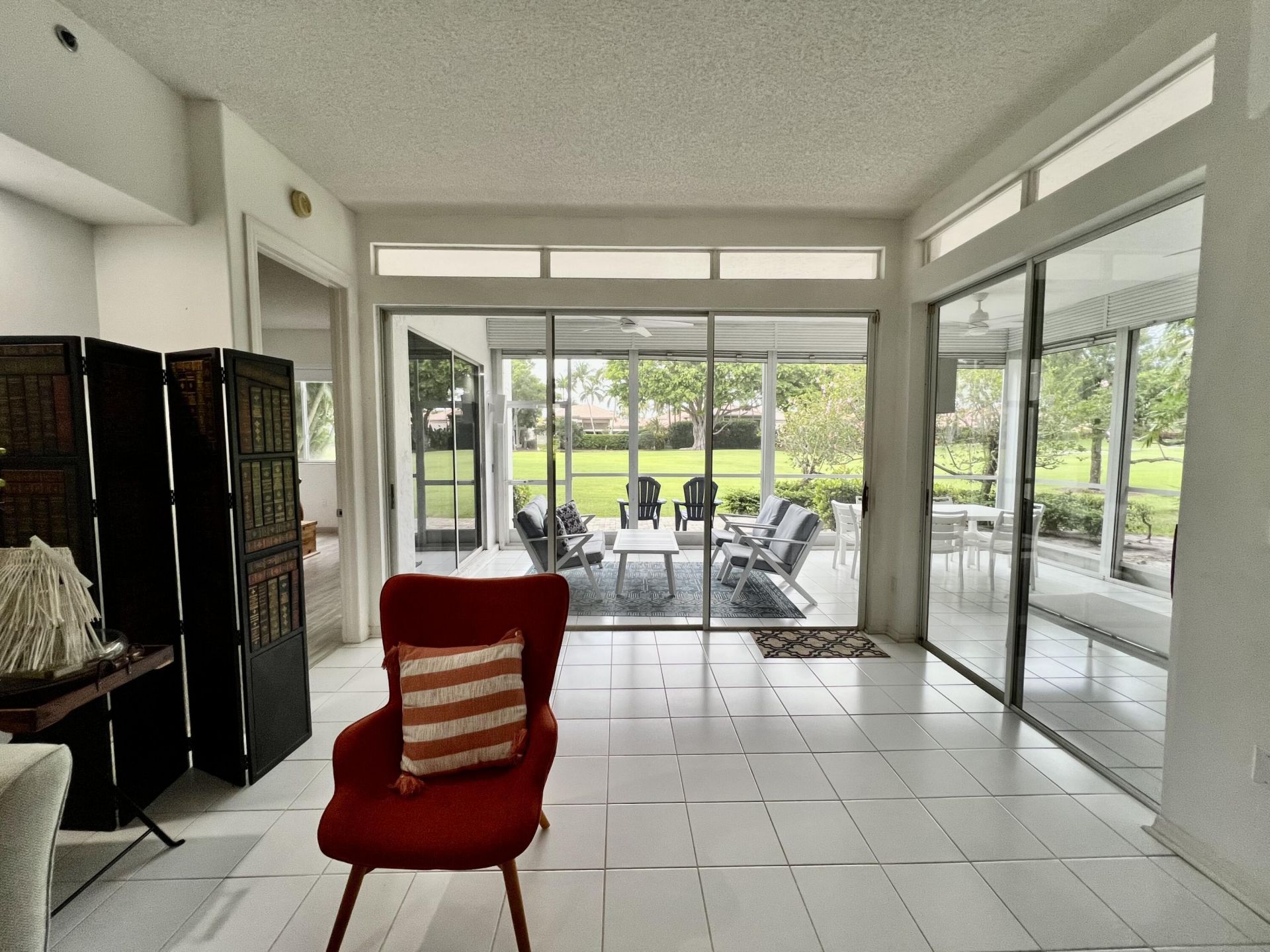 2431 NW 59th Street, Unit 404, Boca Raton, FL 33496 Photo