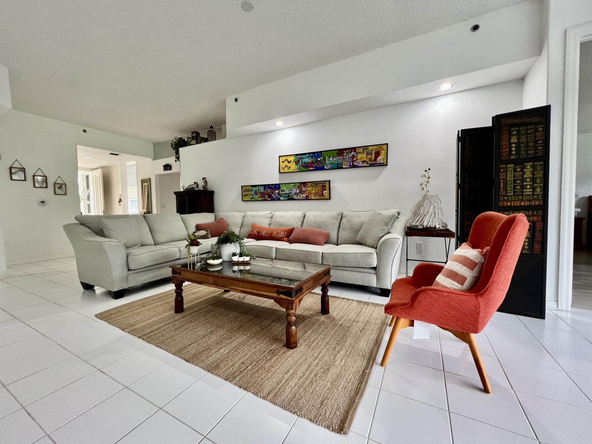 2431 NW 59th Street, Unit 404, Boca Raton, FL 33496 Photo