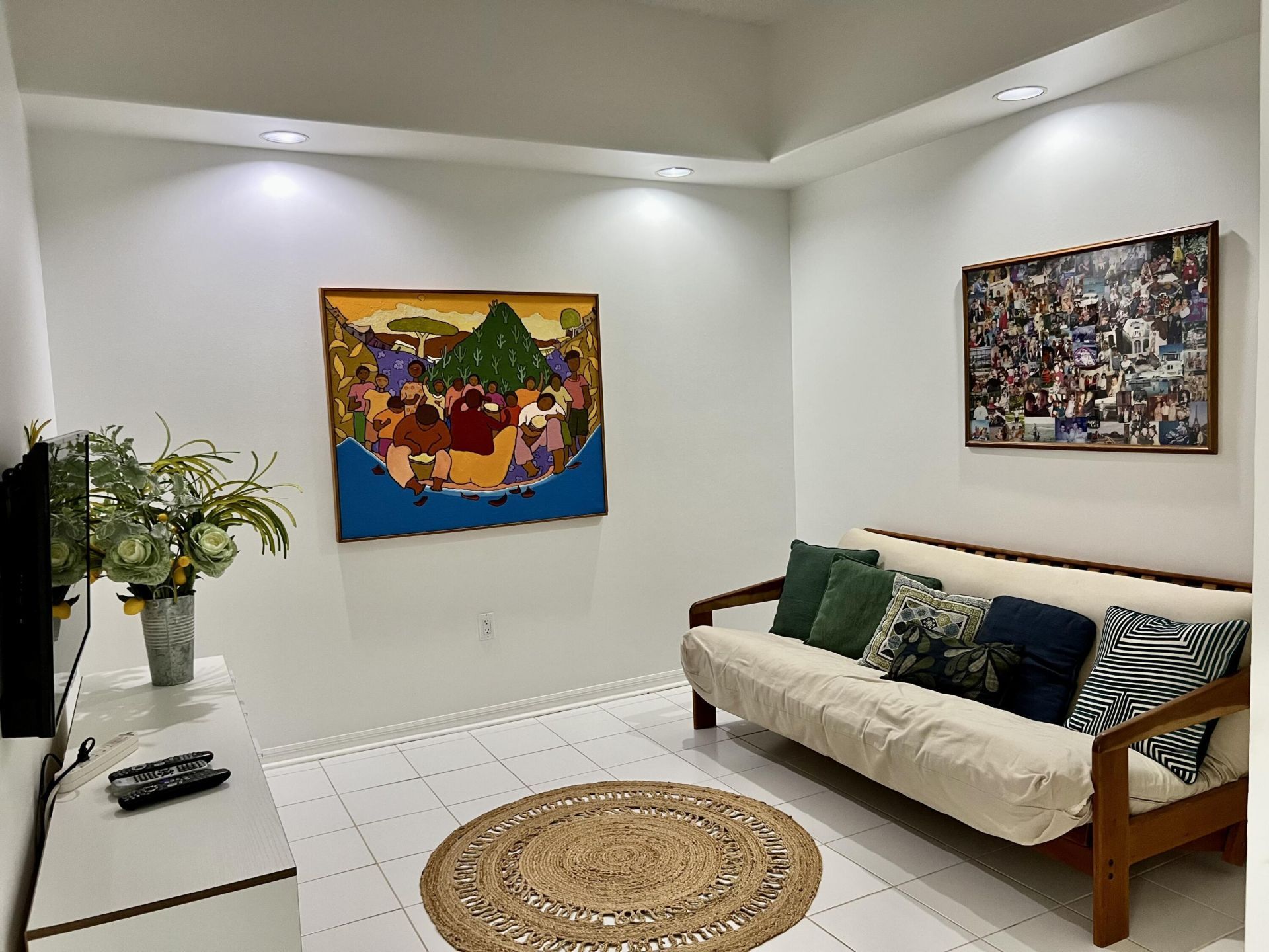 2431 NW 59th Street, Unit 404, Boca Raton, FL 33496 Photo