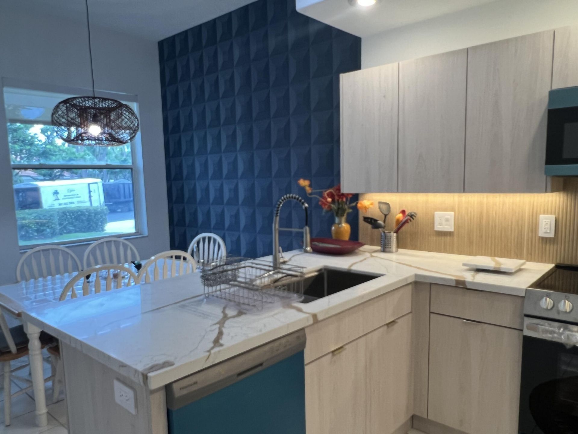 2431 NW 59th Street, Unit 404, Boca Raton, FL 33496 Photo