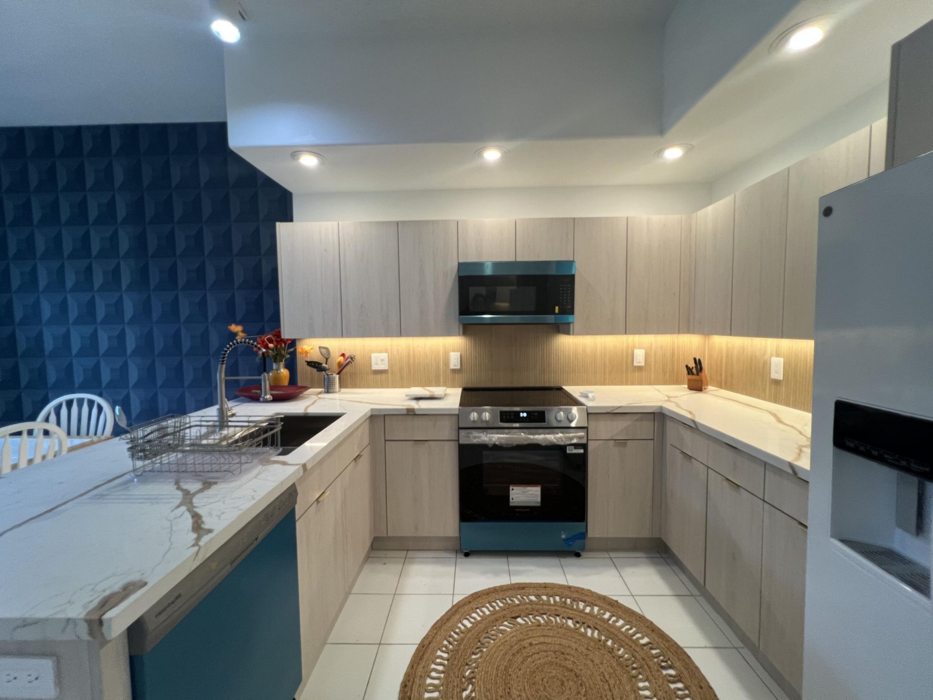 2431 NW 59th Street, Unit 404, Boca Raton, FL 33496 Photo