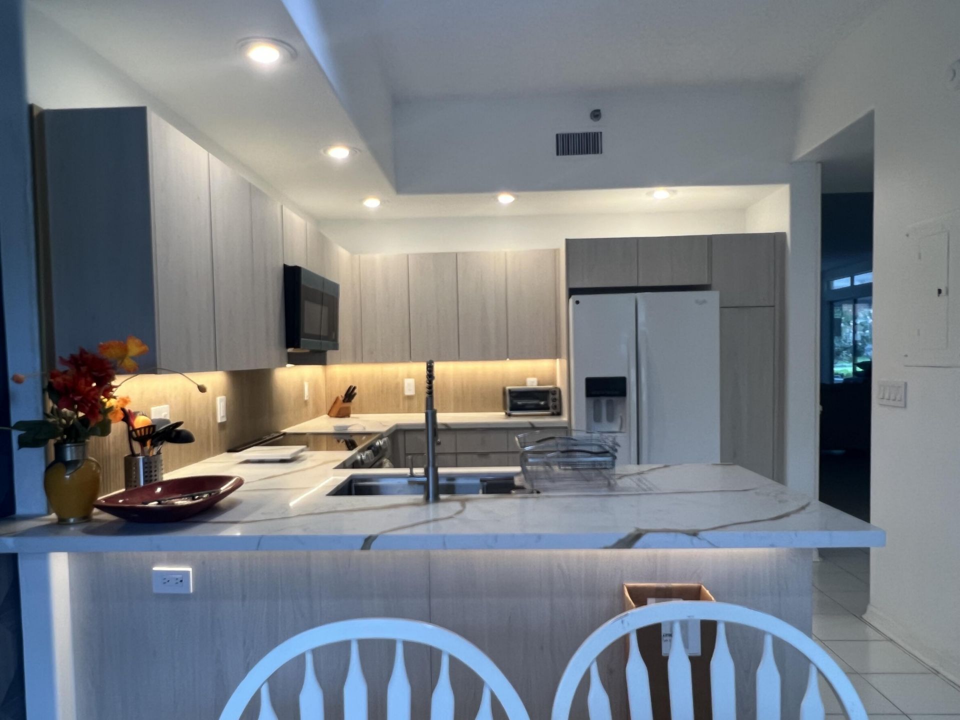 2431 NW 59th Street, Unit 404, Boca Raton, FL 33496 Photo