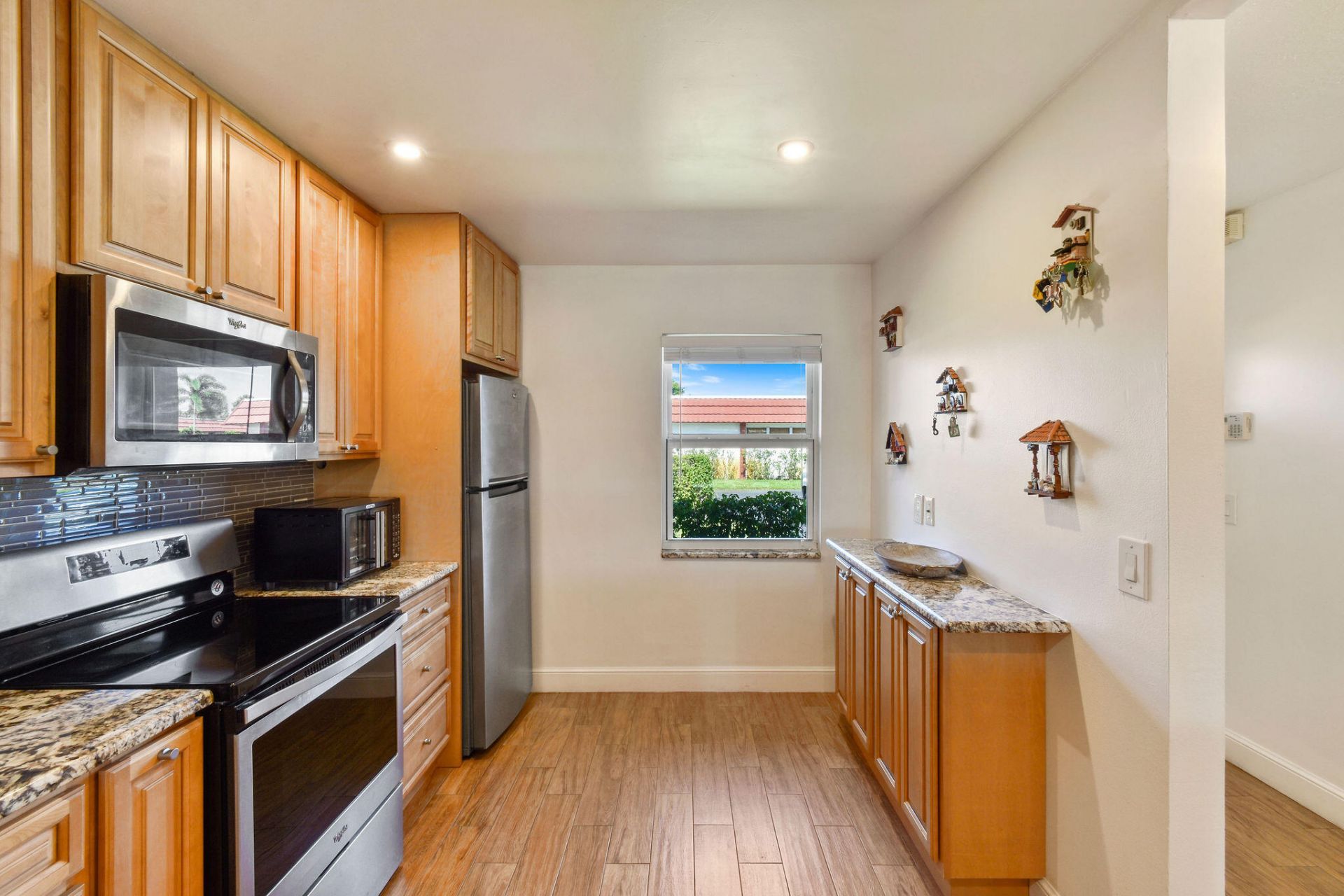 5800 Fernley Dr W, Unit 64, West Palm Beach, FL 33415 Photo