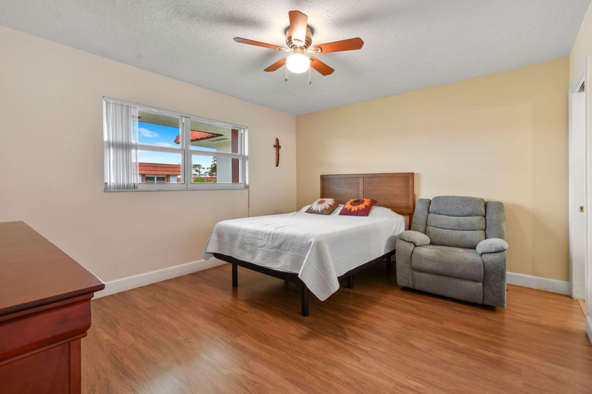 5800 Fernley Dr W, Unit 64, West Palm Beach, FL 33415 Photo
