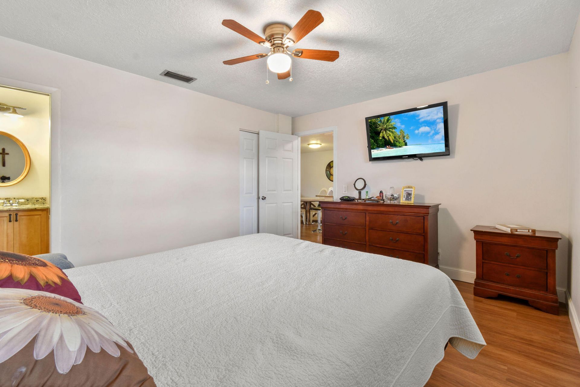 5800 Fernley Dr W, Unit 64, West Palm Beach, FL 33415 Photo