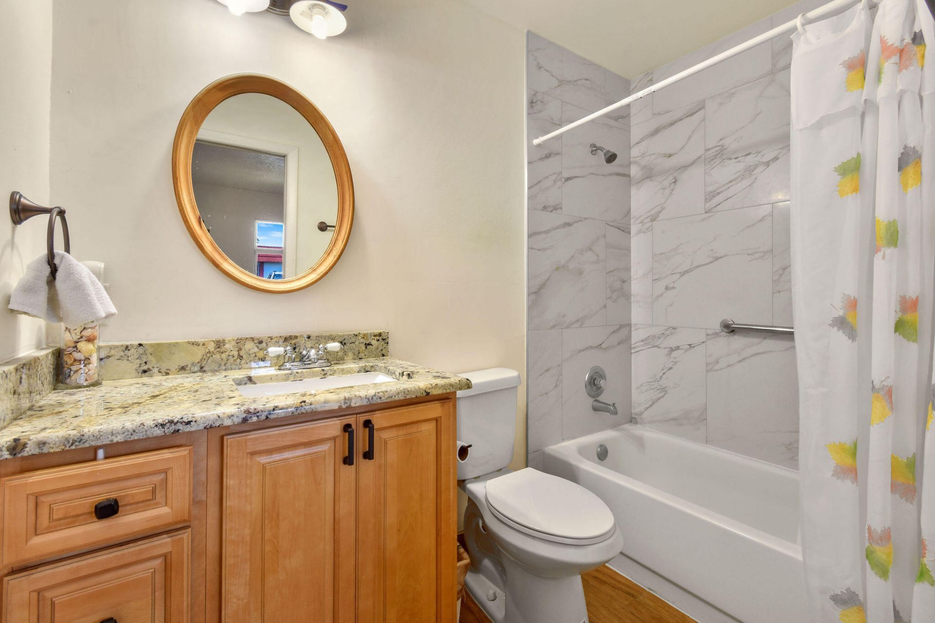 5800 Fernley Dr W, Unit 64, West Palm Beach, FL 33415 Photo