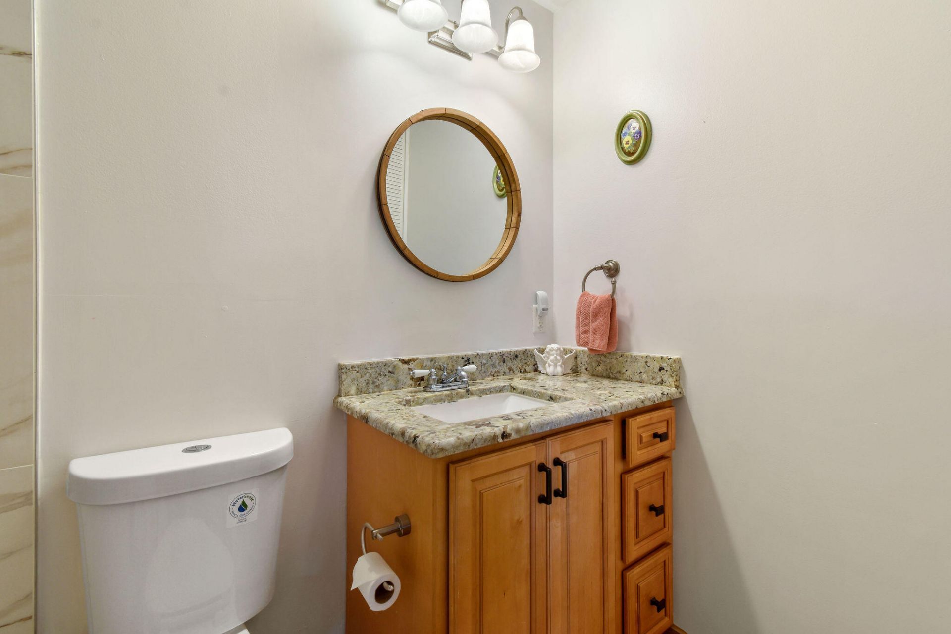 5800 Fernley Dr W, Unit 64, West Palm Beach, FL 33415 Photo
