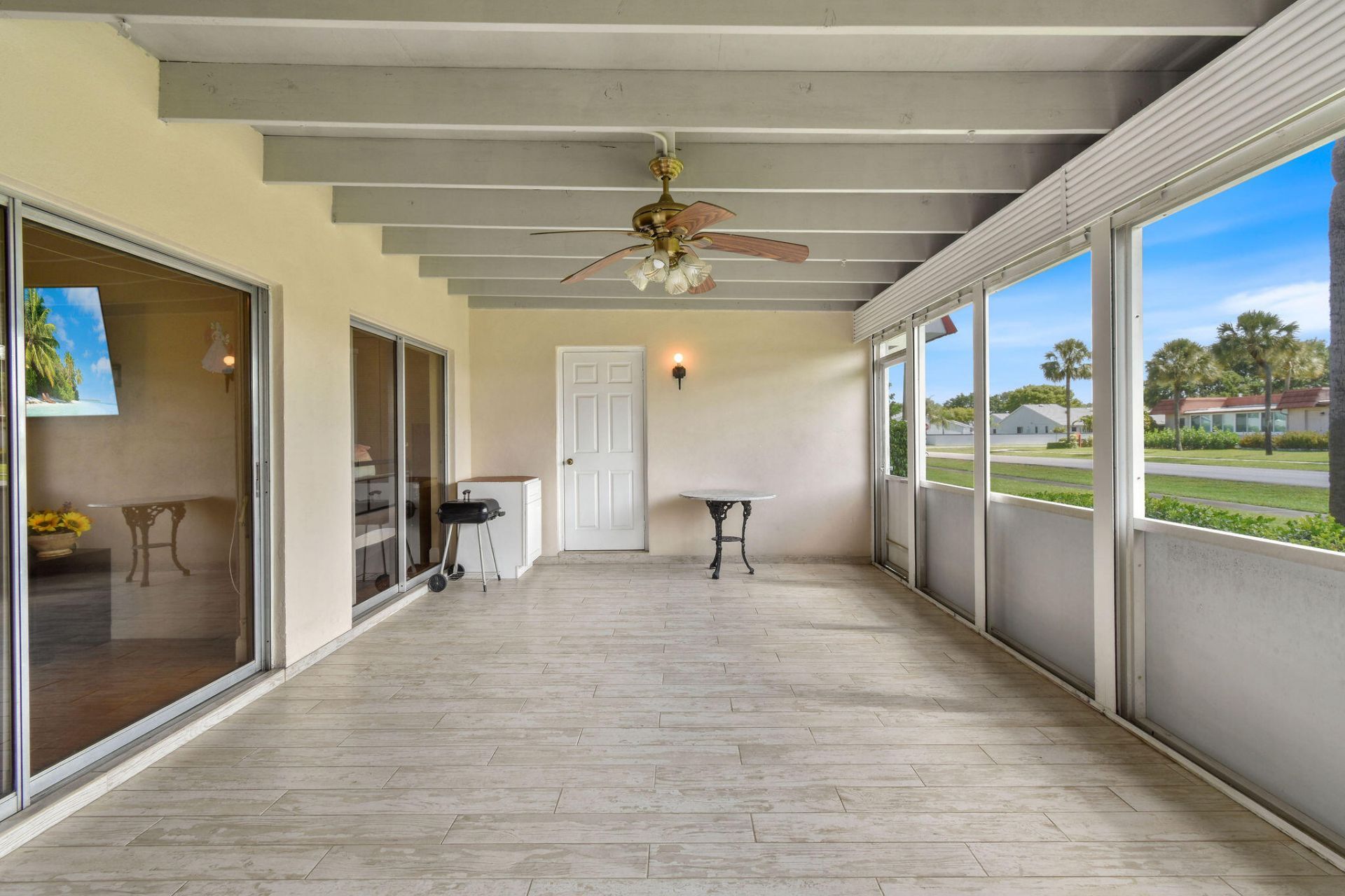 5800 Fernley Dr W, Unit 64, West Palm Beach, FL 33415 Photo