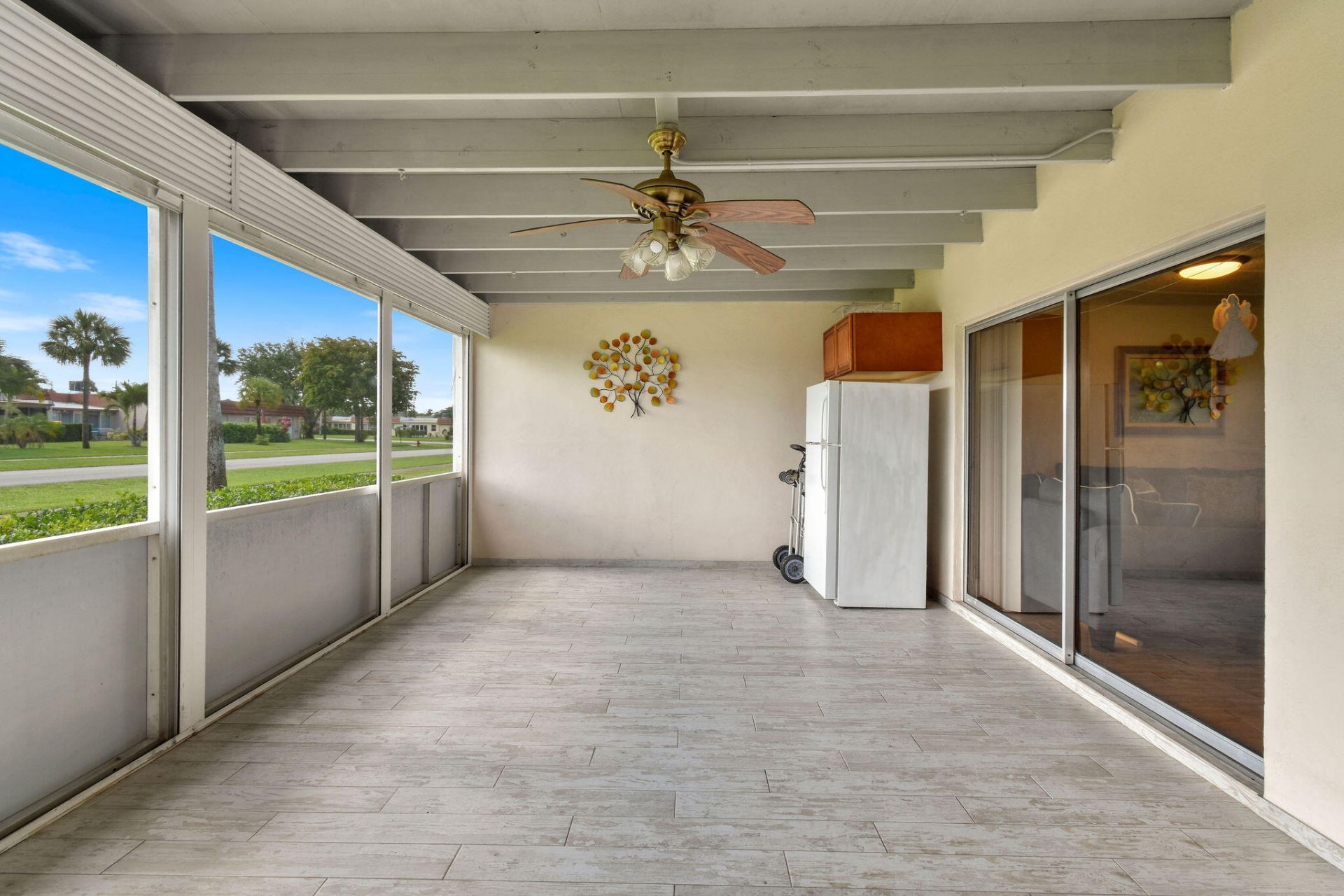 5800 Fernley Dr W, Unit 64, West Palm Beach, FL 33415 Photo