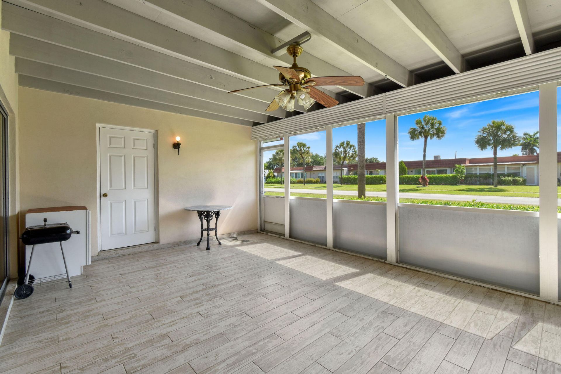 5800 Fernley Dr W, Unit 64, West Palm Beach, FL 33415 Photo