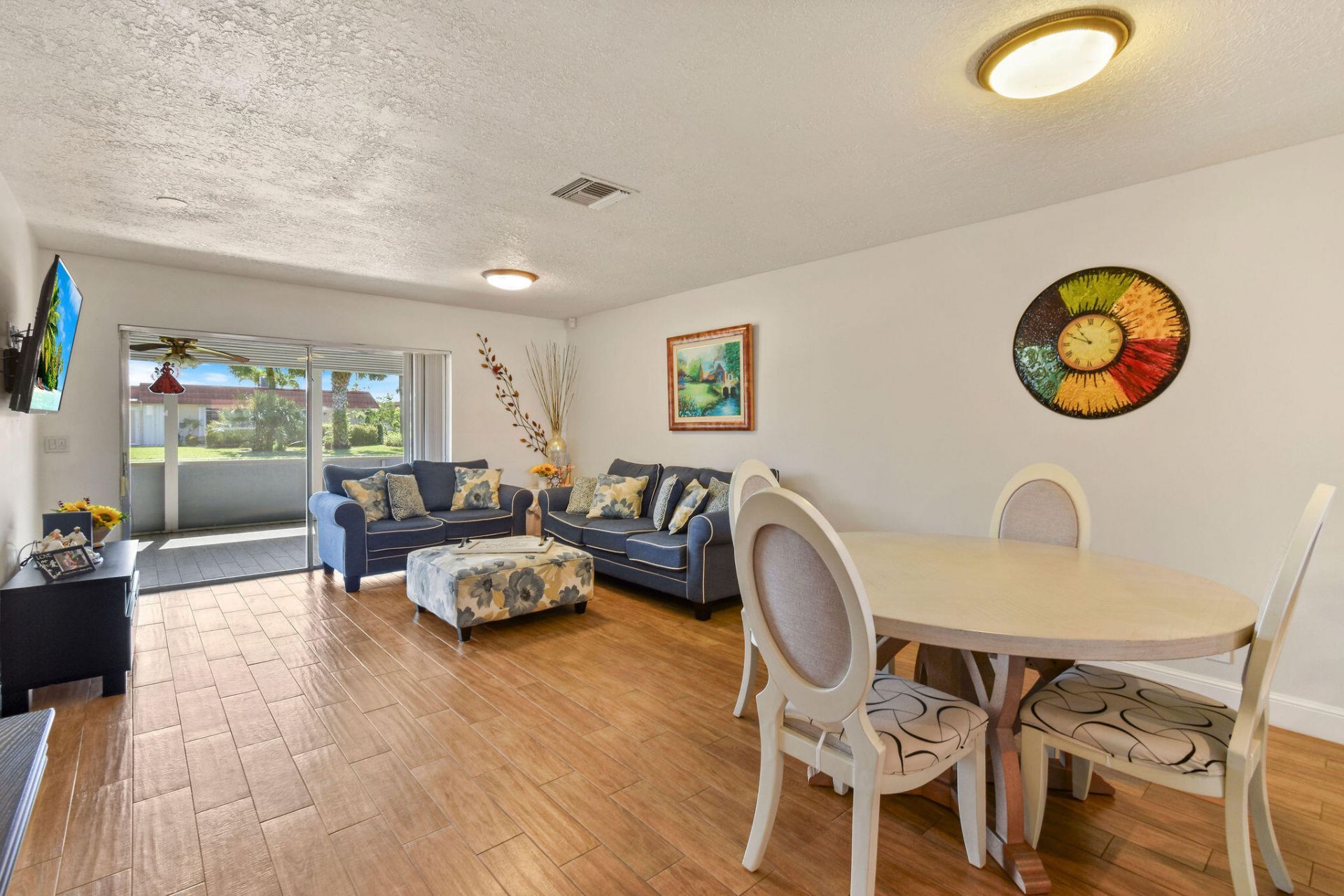 5800 Fernley Dr W, Unit 64, West Palm Beach, FL 33415 Photo
