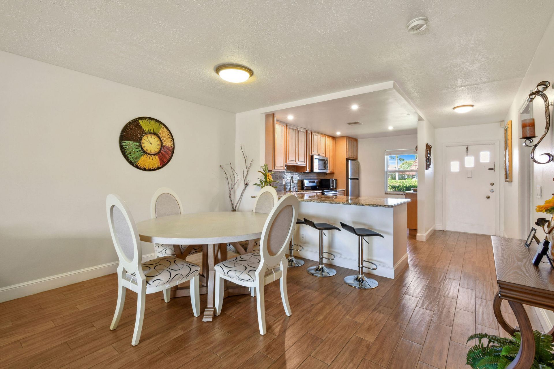 5800 Fernley Dr W, Unit 64, West Palm Beach, FL 33415 Photo