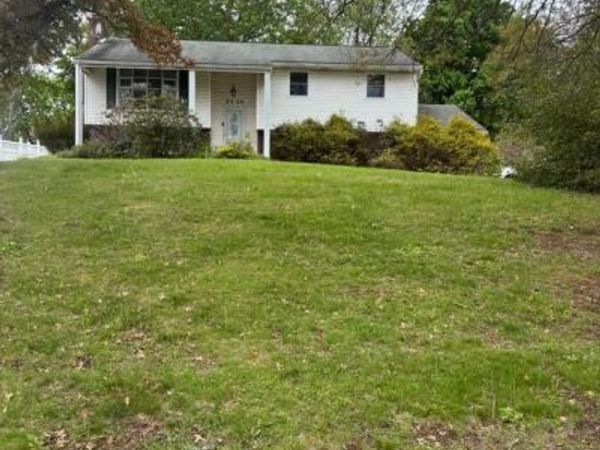 2435 WELSH DRIVE , POTTSTOWN, PA 19464