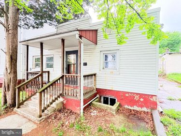 1630 E 9TH STREET, BETHLEHEM, PA 18015