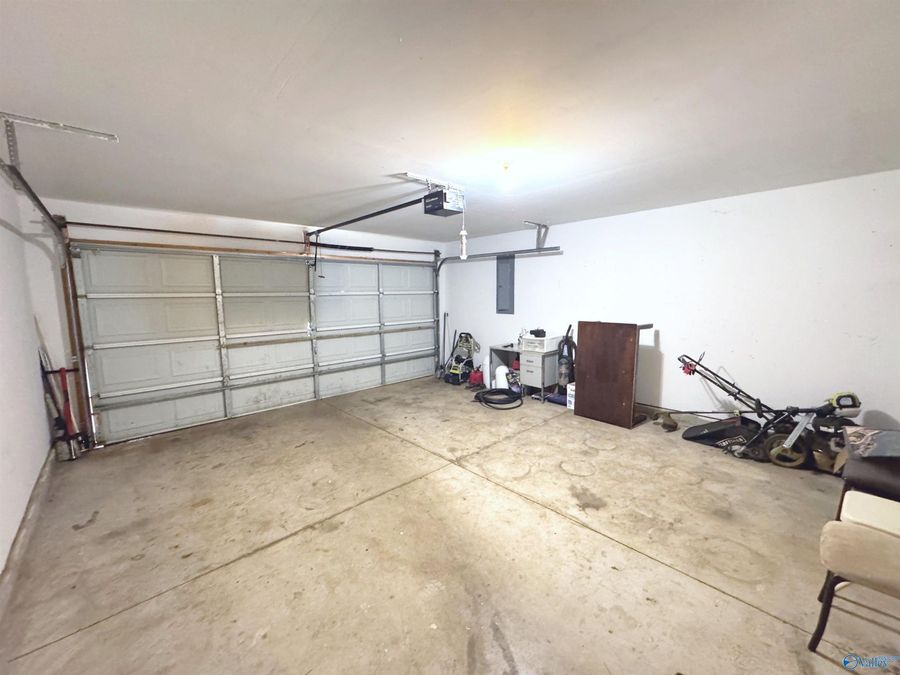 Property Image 50