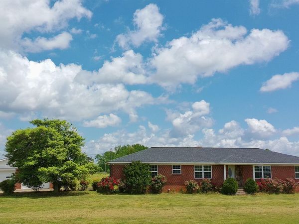 1277 County Road 843, Dawson, AL 35963
