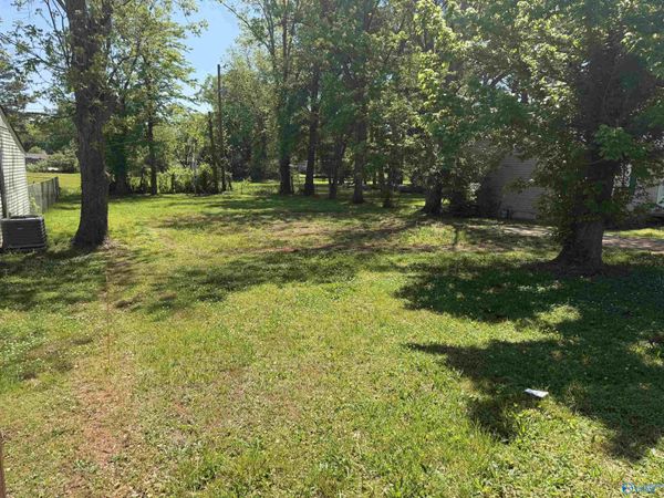 307 Thomas Street, Athens, AL 35611