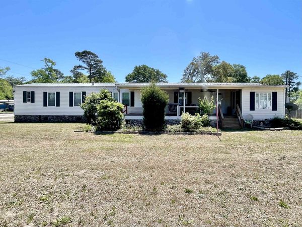 2951 SW Dave Ray St. , Supply, NC 28462