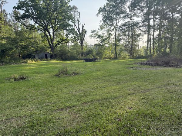 6473 Highway 513, Stonewall, MS 39363
